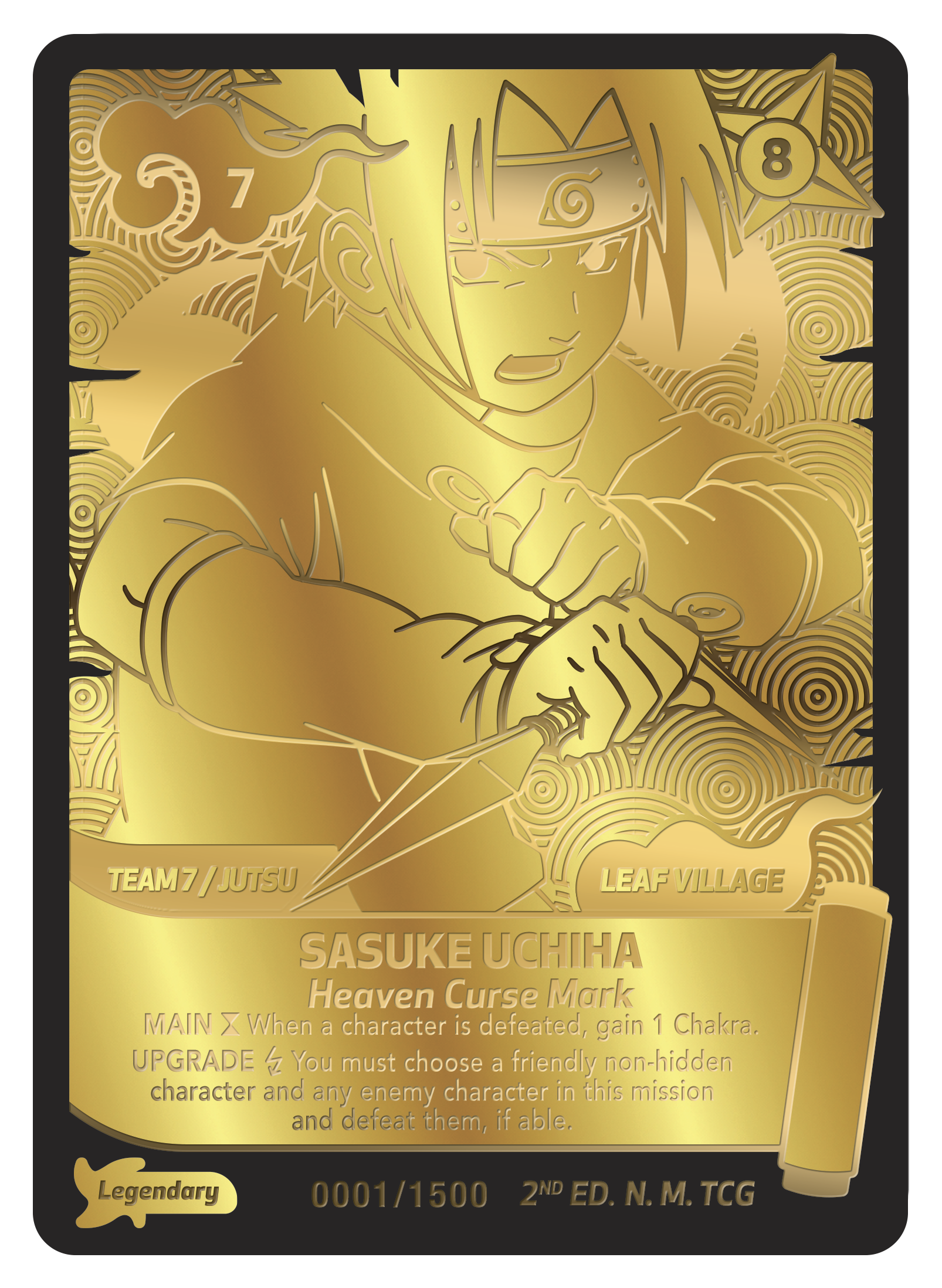 Sasuke