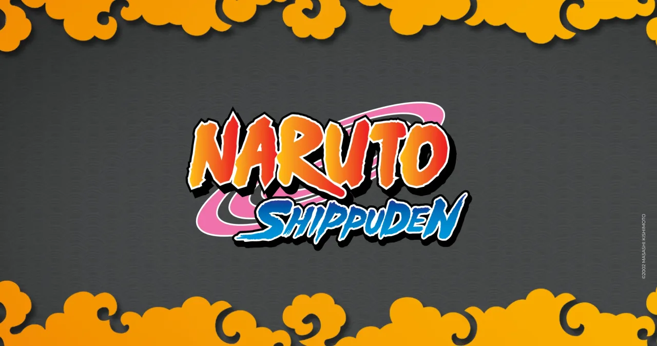 NARUTO Mythos TCG Expands Further: Set 3 "Akatsuki" and New Territories Announced