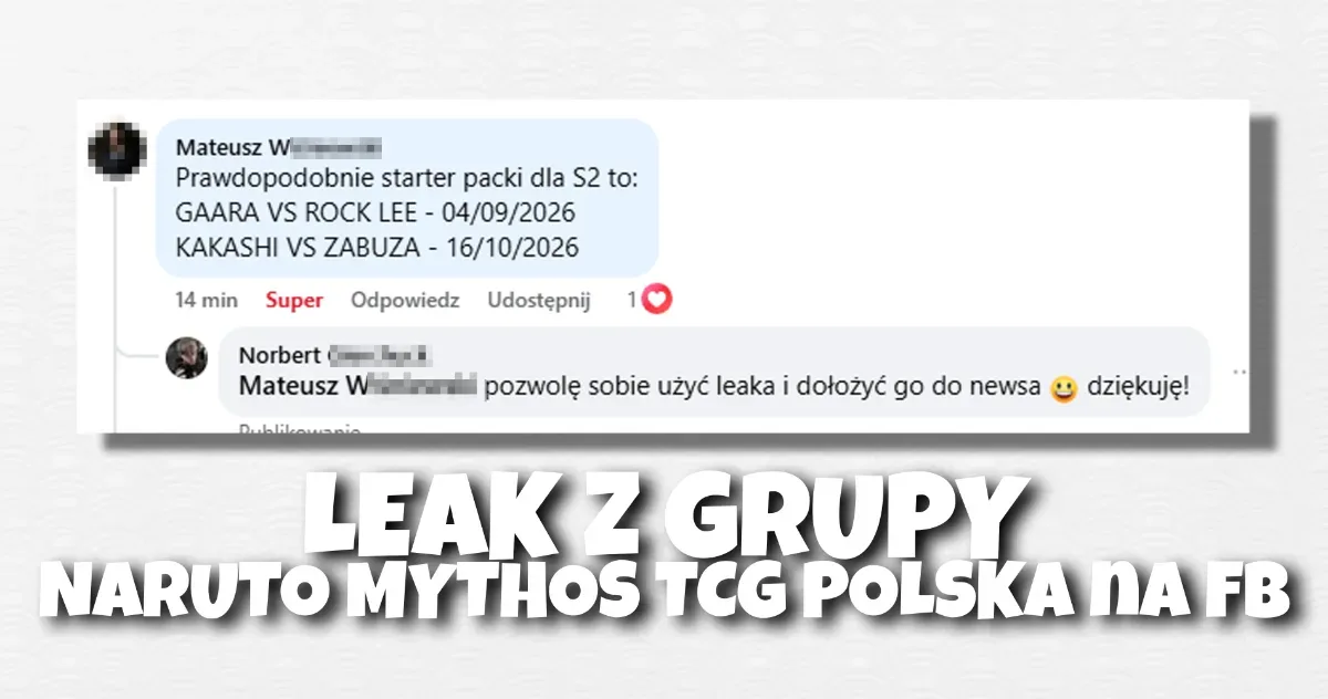 leak naruto mythos tcg