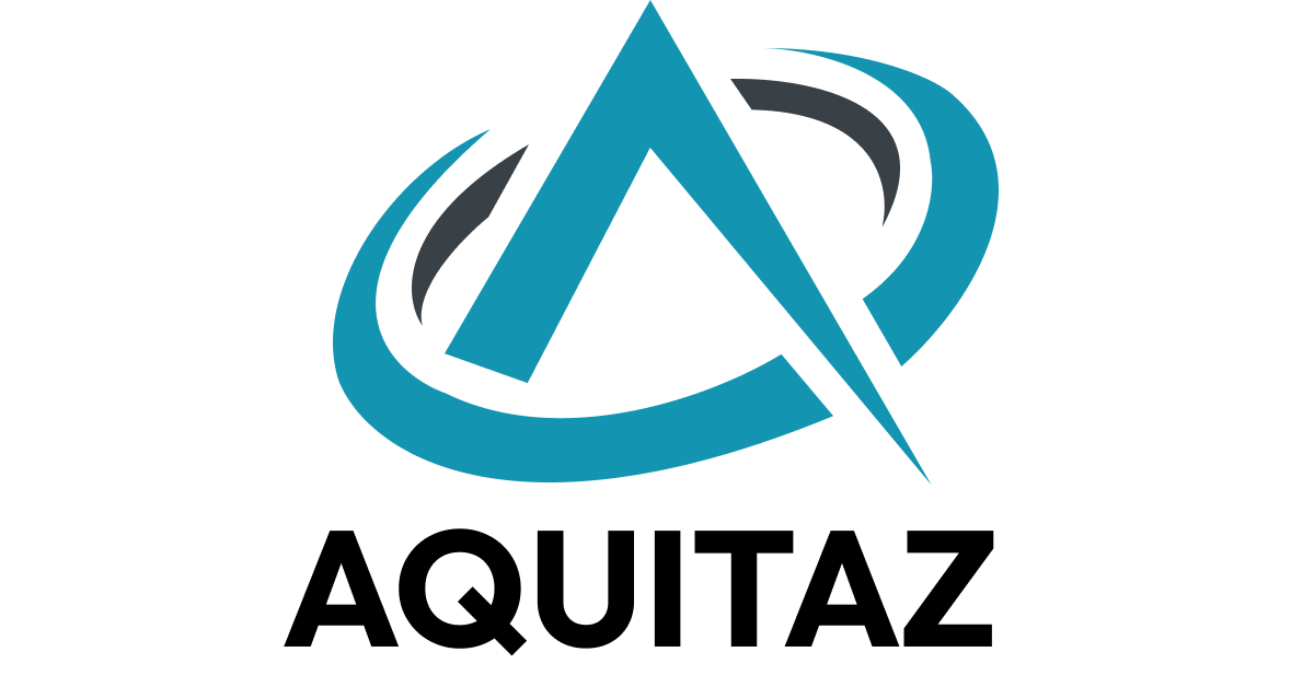 Aquitaz