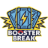 Booster Break