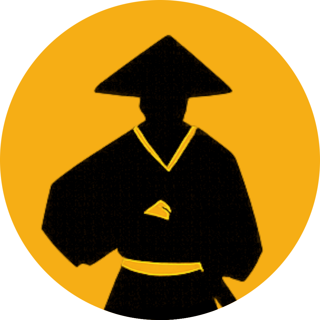 Card Dojo