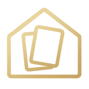 CardzHouse