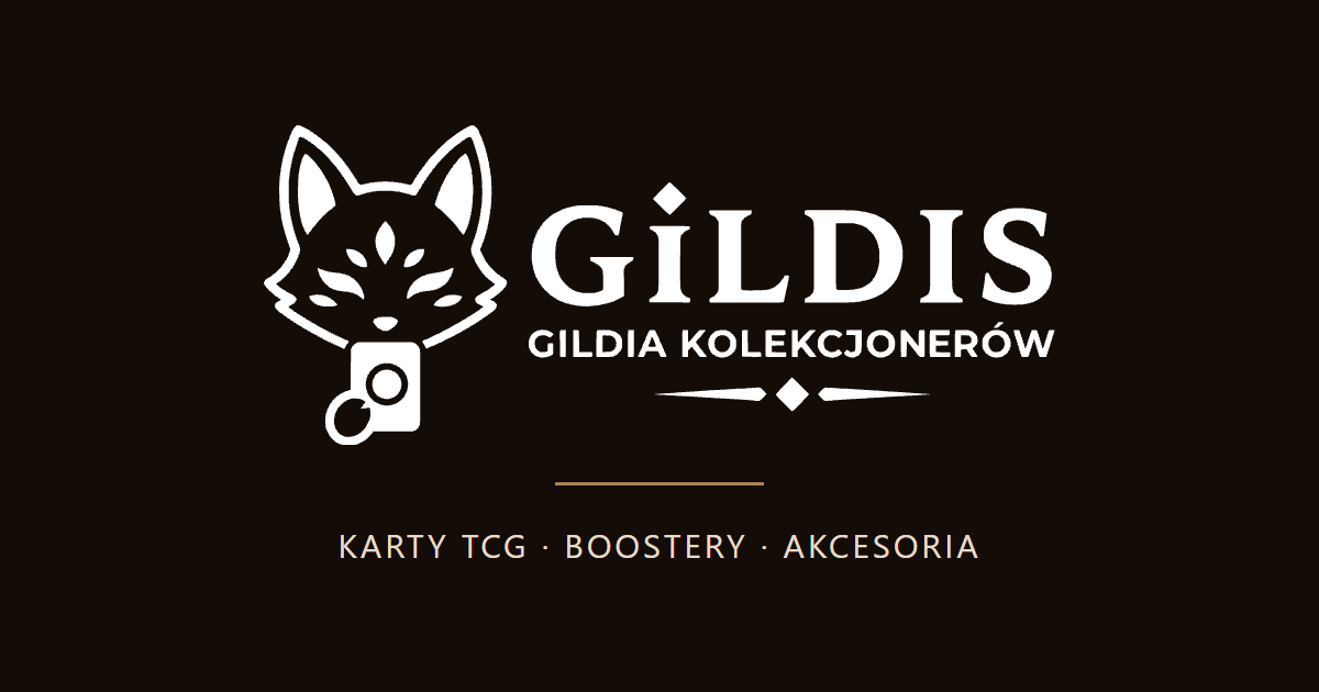 Gildis