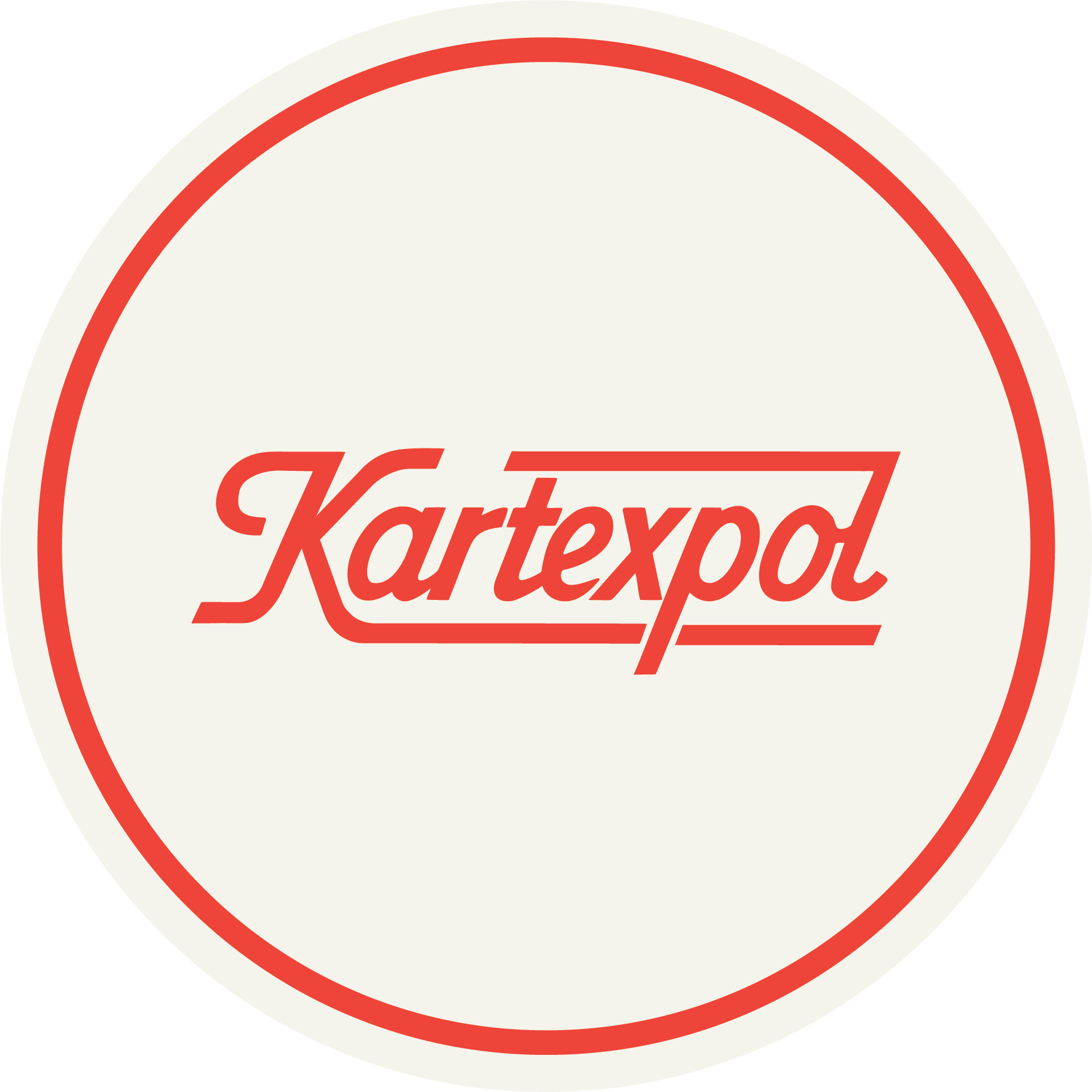 Kartexpol