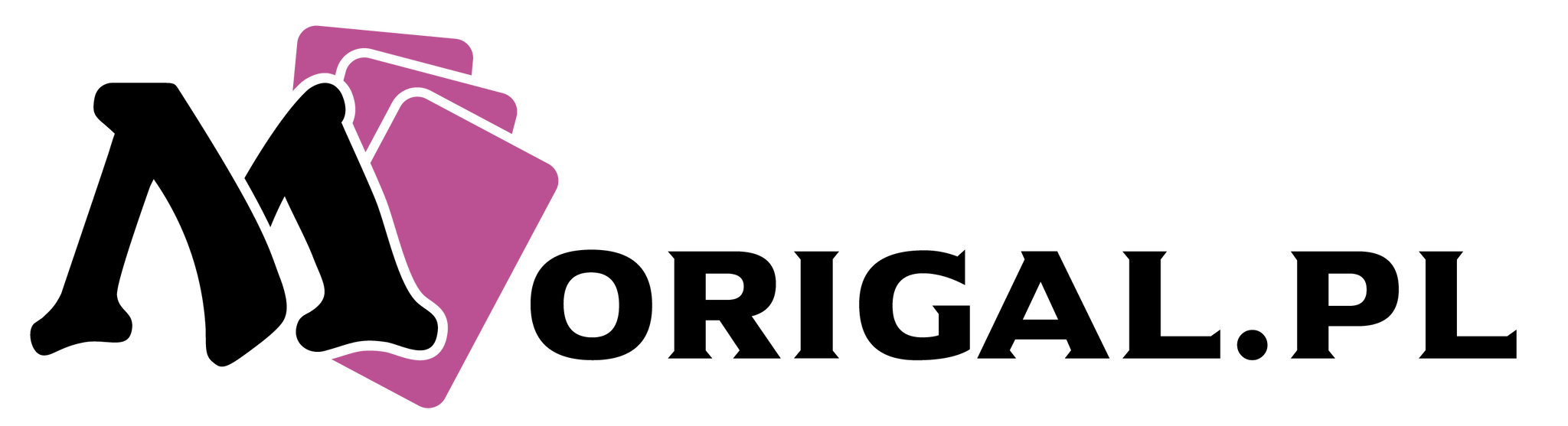 Morigal