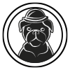 Mr Puggy