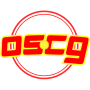 OSCG
