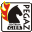 Centrum Gier Pegaz
