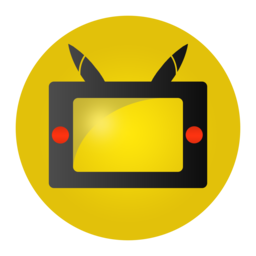 Pikatube