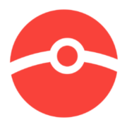 PokeCollect