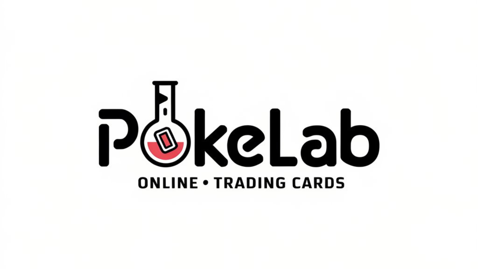 PokeLab