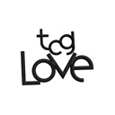 TCG Love