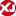 Xjoy