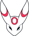 Yonko TCG