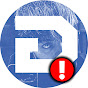 DisStream